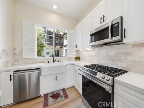 2856  Ballesteros   Lane, Tustin, CA