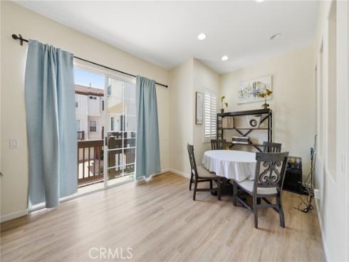 2856  Ballesteros   Lane, Tustin, CA