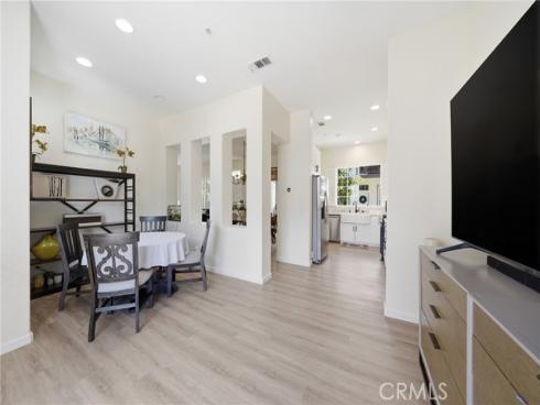 2856  Ballesteros   Lane, Tustin, CA