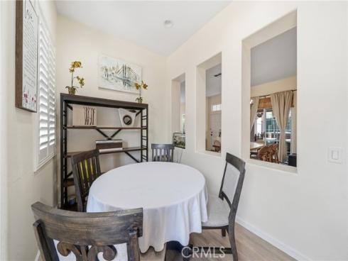 2856  Ballesteros   Lane, Tustin, CA