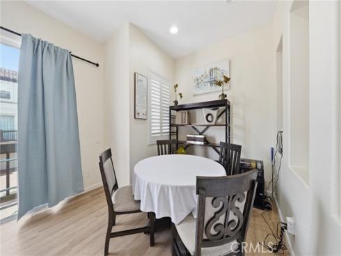 2856  Ballesteros   Lane, Tustin, CA