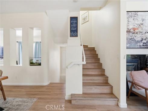 2856  Ballesteros   Lane, Tustin, CA