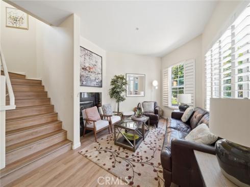 2856  Ballesteros   Lane, Tustin, CA