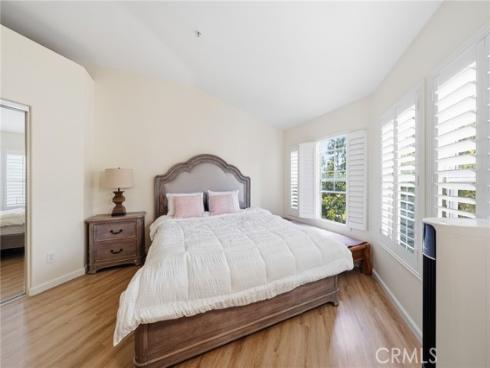 2856  Ballesteros   Lane, Tustin, CA