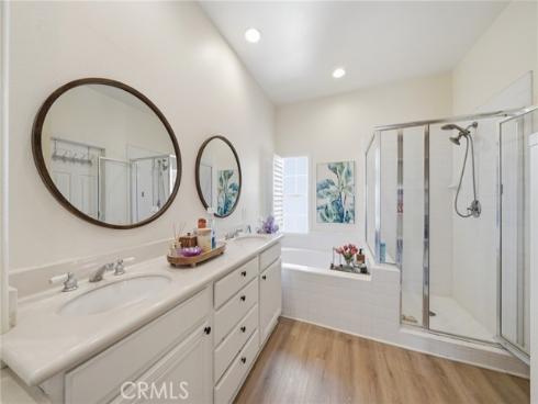 2856  Ballesteros   Lane, Tustin, CA