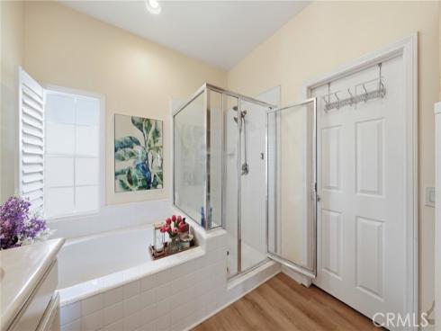 2856  Ballesteros   Lane, Tustin, CA