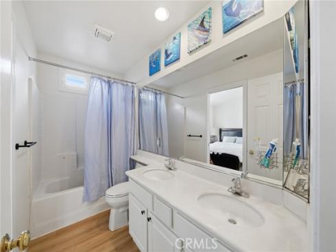 2856  Ballesteros   Lane, Tustin, CA