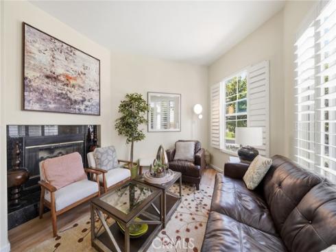 2856  Ballesteros   Lane, Tustin, CA