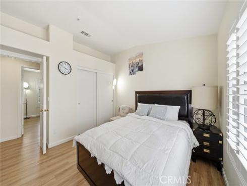 2856  Ballesteros   Lane, Tustin, CA