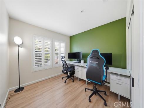 2856  Ballesteros   Lane, Tustin, CA