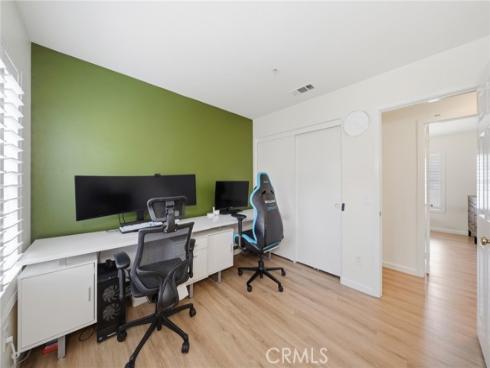 2856  Ballesteros   Lane, Tustin, CA