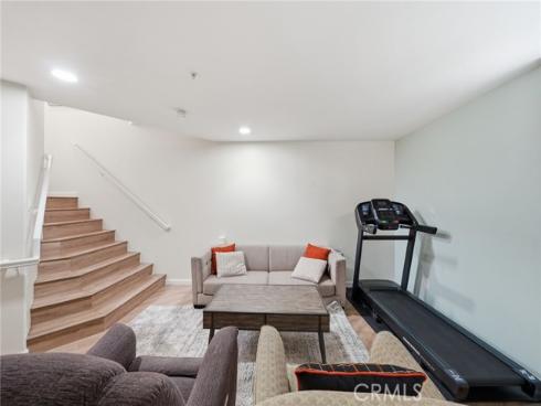2856  Ballesteros   Lane, Tustin, CA