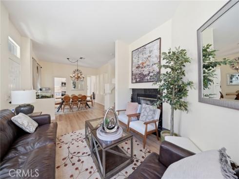 2856  Ballesteros   Lane, Tustin, CA