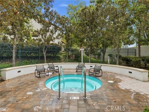 2856  Ballesteros   Lane, Tustin, CA