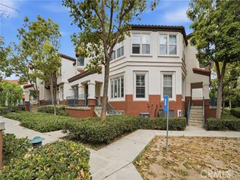 2856  Ballesteros   Lane, Tustin, CA