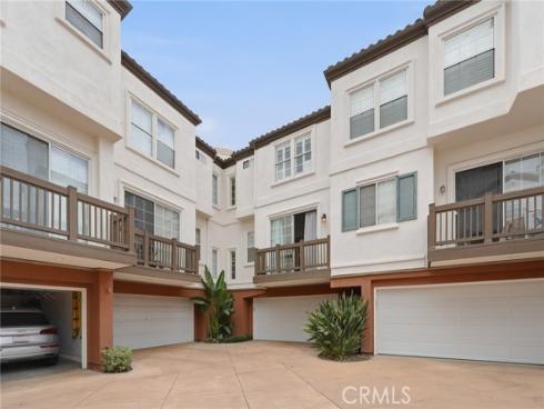 2856  Ballesteros   Lane, Tustin, CA