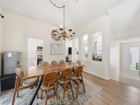 2856  Ballesteros   Lane, Tustin, CA