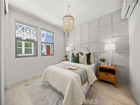 207 Essex Court, Tustin, CA