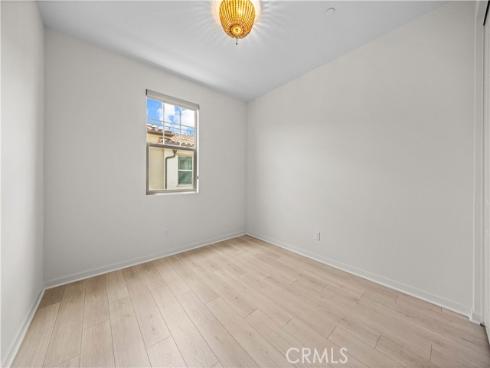 207 Essex Court, Tustin, CA
