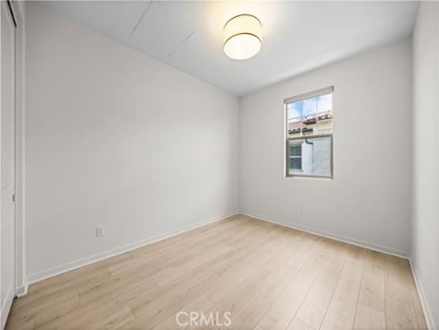 207 Essex Court, Tustin, CA