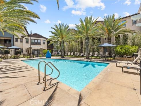 207 Essex Court, Tustin, CA
