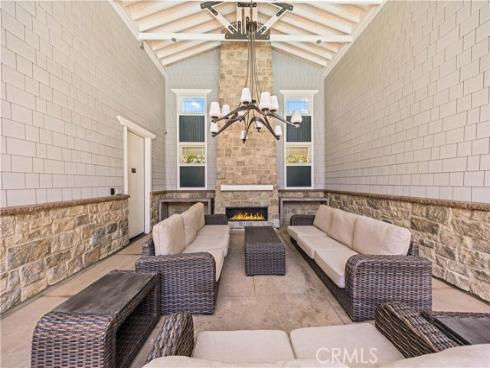 207 Essex Court, Tustin, CA