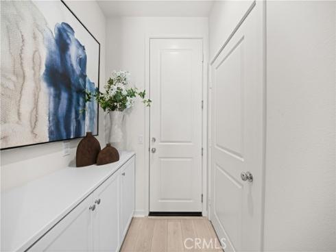 207 Essex Court, Tustin, CA