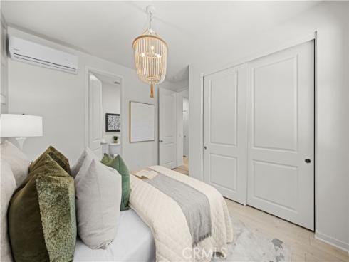 207 Essex Court, Tustin, CA