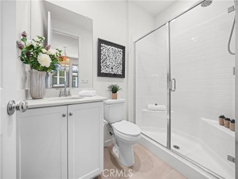 207 Essex Court, Tustin, CA