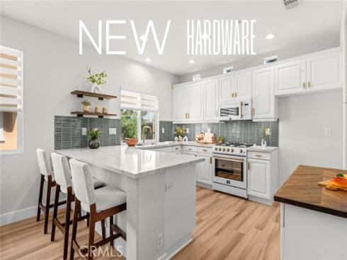 14558 Newport , Tustin, CA