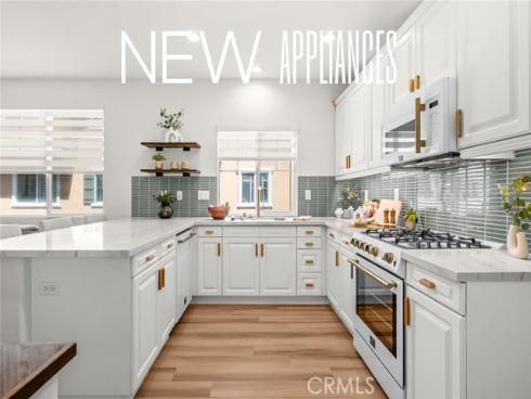 14558 Newport , Tustin, CA