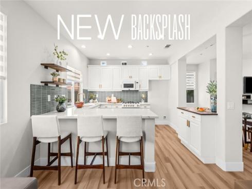 14558 Newport , Tustin, CA