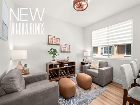14558 Newport , Tustin, CA