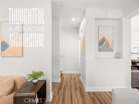 14558 Newport , Tustin, CA