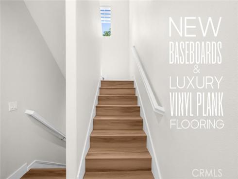 14558 Newport , Tustin, CA