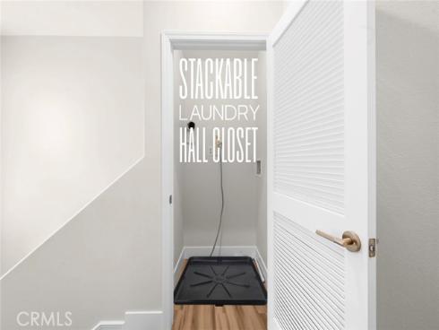 14558 Newport , Tustin, CA