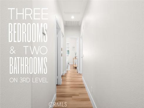 14558 Newport , Tustin, CA