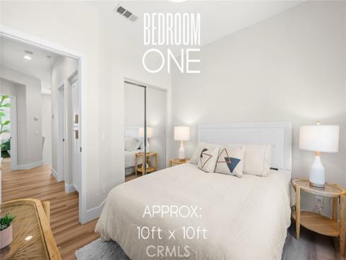 14558 Newport , Tustin, CA