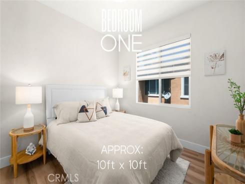 14558 Newport , Tustin, CA