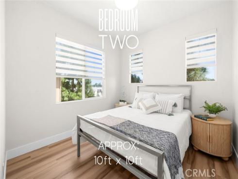 14558 Newport , Tustin, CA