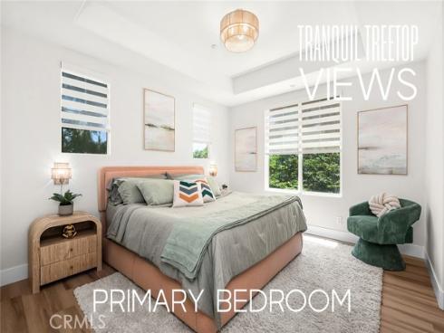 14558 Newport , Tustin, CA