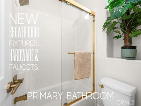 14558 Newport , Tustin, CA