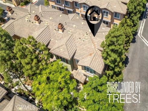 14558 Newport , Tustin, CA
