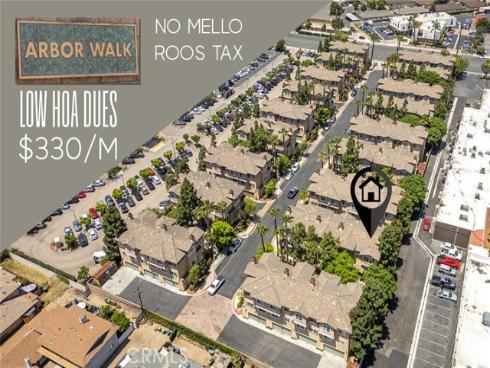 14558 Newport , Tustin, CA