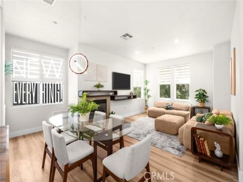 14558 Newport , Tustin, CA