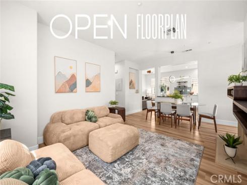14558 Newport , Tustin, CA