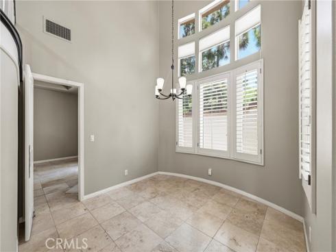 2493 Tequestra , Tustin, CA