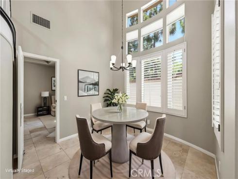 2493 Tequestra , Tustin, CA