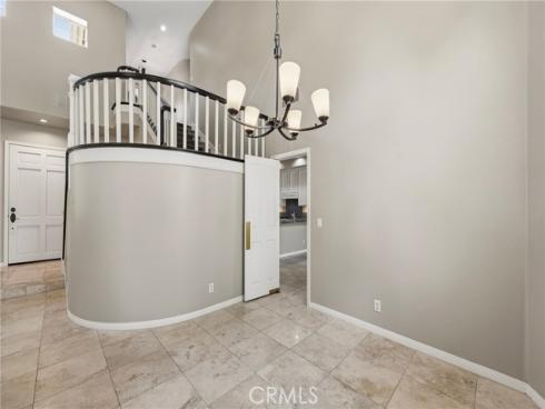 2493 Tequestra , Tustin, CA