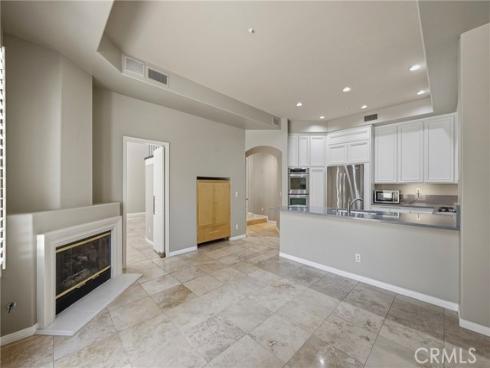 2493 Tequestra , Tustin, CA